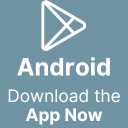 Get it on Google Play