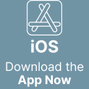 Download on the App Store